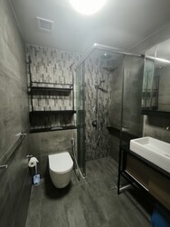 Noma (D14), Apartment #577507481